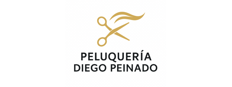 Diseño sin título (45)